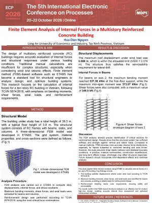 018cc02e665aecad4dc6fa98ccccfef8 (1).pdf